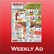 Weekly Ad